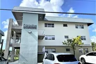 270 Layne Blvd, Hallandale Beach, FL 33009 - Photo 1