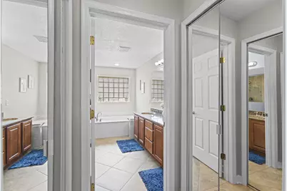 5224 Southwind Trail, Fort Pierce, FL 34951 - Photo 29