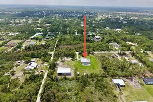 5224 Southwind TR, Fort Pierce, FL 34951 - Photo 43