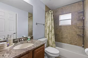 5224 Southwind TR, Fort Pierce, FL 34951 - Photo 35