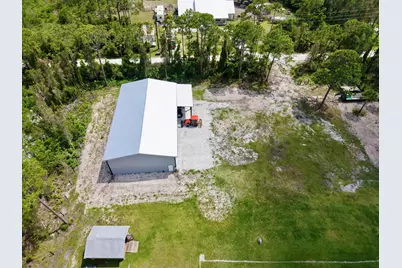 5224 Southwind Trail, Fort Pierce, FL 34951 - Photo 45