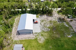 5224 Southwind TR, Fort Pierce, FL 34951 - Photo 45