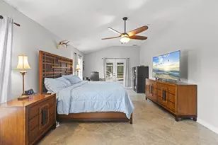 5224 Southwind TR, Fort Pierce, FL 34951 - Photo 27
