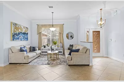 5224 Southwind Trail, Fort Pierce, FL 34951 - Photo 19