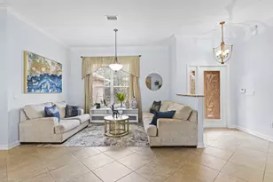 5224 Southwind TR, Fort Pierce, FL 34951 - Photo 19