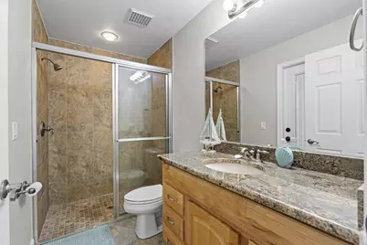 5224 Southwind Trail, Fort Pierce, FL 34951 - Photo 37