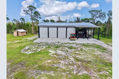 5224 Southwind Trail, Fort Pierce, FL 34951 - Photo 7
