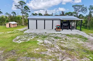5224 Southwind TR, Fort Pierce, FL 34951 - Photo 7