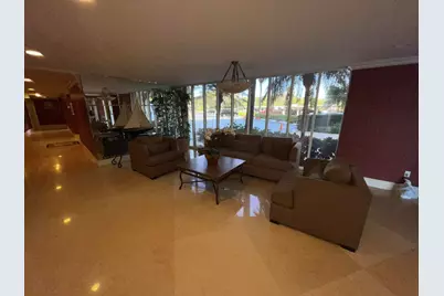 5200 N Flagler Drive #2004, West Palm Beach, FL 33407 - Photo 23