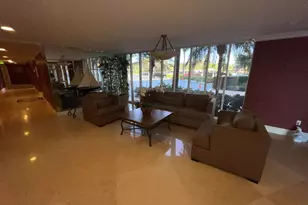 5200 N Flagler Dr, West Palm Beach, FL 33407 - Photo 23
