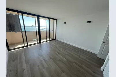 5200 N Flagler Drive #2004, West Palm Beach, FL 33407 - Photo 15