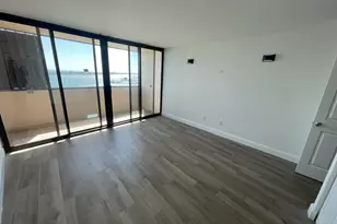 5200 N Flagler Dr, West Palm Beach, FL 33407 - Photo 15