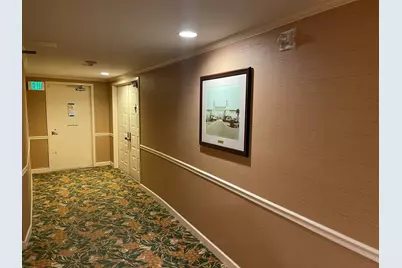5200 N Flagler Drive #2004, West Palm Beach, FL 33407 - Photo 21