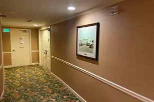 5200 N Flagler Dr, West Palm Beach, FL 33407 - Photo 21