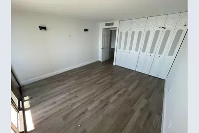5200 N Flagler Drive #2004, West Palm Beach, FL 33407 - Photo 13
