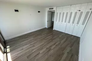 5200 N Flagler Dr, West Palm Beach, FL 33407 - Photo 13