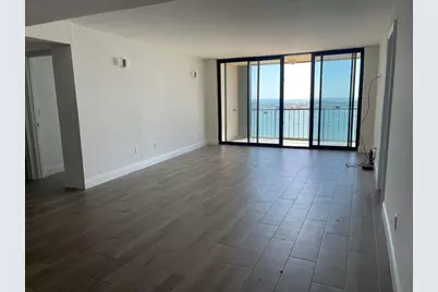 5200 N Flagler Drive #2004, West Palm Beach, FL 33407 - Photo 7