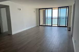 5200 N Flagler Dr, West Palm Beach, FL 33407 - Photo 7