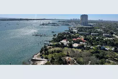 5200 N Flagler Drive #2004, West Palm Beach, FL 33407 - Photo 31
