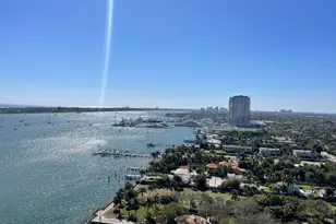 5200 N Flagler Dr, West Palm Beach, FL 33407 - Photo 31