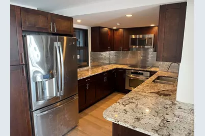5200 N Flagler Drive #2004, West Palm Beach, FL 33407 - Photo 3