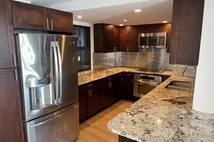 5200 N Flagler Dr, West Palm Beach, FL 33407 - Photo 3