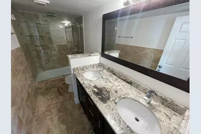 5200 N Flagler Drive #2004, West Palm Beach, FL 33407 - Photo 11