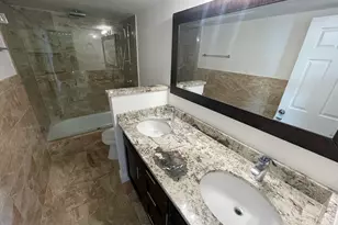 5200 N Flagler Dr, West Palm Beach, FL 33407 - Photo 11