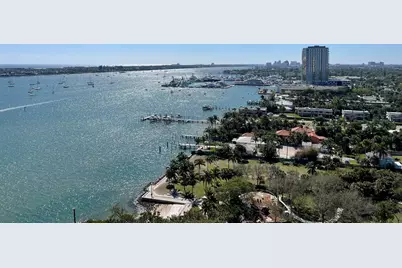5200 N Flagler Drive #2004, West Palm Beach, FL 33407 - Photo 27