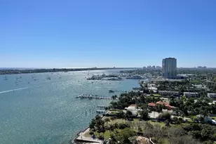 5200 N Flagler Dr, West Palm Beach, FL 33407 - Photo 27