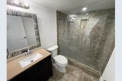 5200 N Flagler Drive #2004, West Palm Beach, FL 33407 - Photo 17