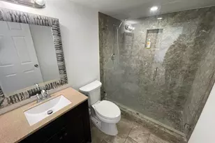 5200 N Flagler Dr, West Palm Beach, FL 33407 - Photo 17