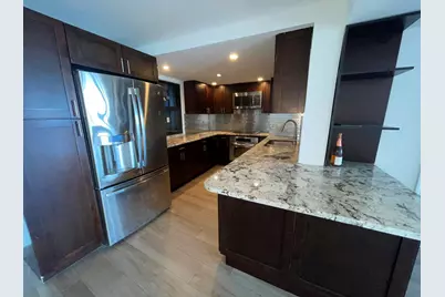 5200 N Flagler Drive #2004, West Palm Beach, FL 33407 - Photo 5