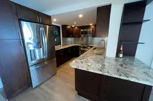 5200 N Flagler Dr, West Palm Beach, FL 33407 - Photo 5