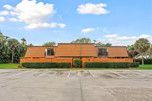 9156D SW 23rd St, Davie, FL 33324 - Photo 35