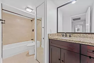 9156D SW 23rd St, Davie, FL 33324 - Photo 25