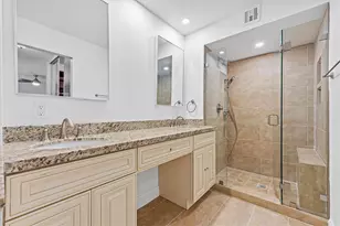 9156D SW 23rd St, Davie, FL 33324 - Photo 23