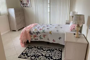 148 Waterford G Way, Delray Beach, FL 33446 - Photo 15