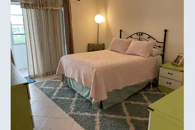 148 Waterford G Way #148, Delray Beach, FL 33446 - Photo 9