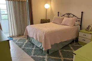148 Waterford G Way, Delray Beach, FL 33446 - Photo 9