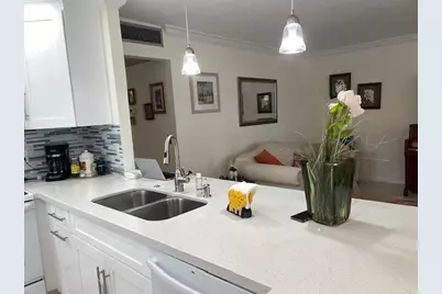 148 Waterford G Way #148, Delray Beach, FL 33446 - Photo 1