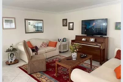148 Waterford D, Delray Beach, FL 33446 - Photo 5