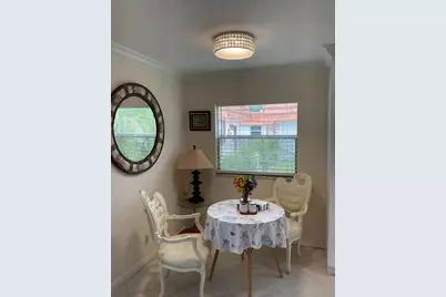 148 Waterford G Way #148, Delray Beach, FL 33446 - Photo 3
