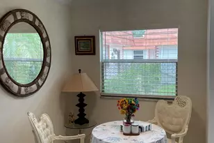 148 Waterford G Way, Delray Beach, FL 33446 - Photo 3