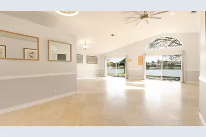 10789 Barque Court, Boca Raton, FL 33498 - Photo 5