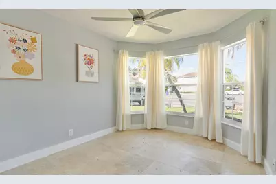 10789 Barque Court, Boca Raton, FL 33498 - Photo 21