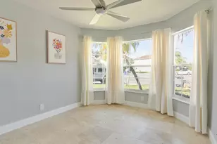10789 Barque Ct, Boca Raton, FL 33498 - Photo 21
