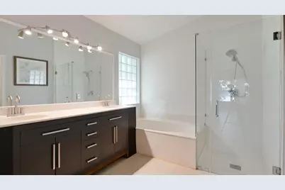 10789 Barque Court, Boca Raton, FL 33498 - Photo 17
