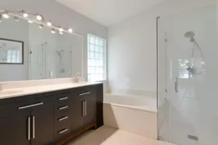 10789 Barque Ct, Boca Raton, FL 33498 - Photo 17