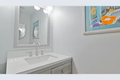 10789 Barque Court, Boca Raton, FL 33498 - Photo 11